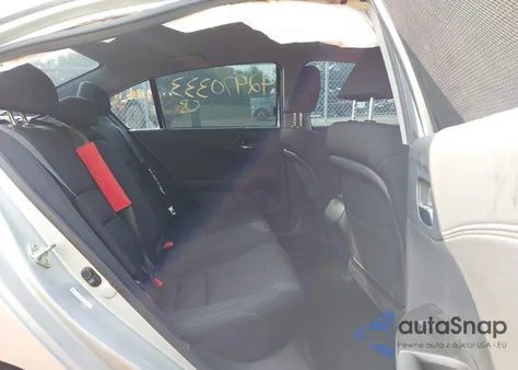 2013 Honda Accord Sport from USA, damaged, VIN 1HGCR2F51DA036248